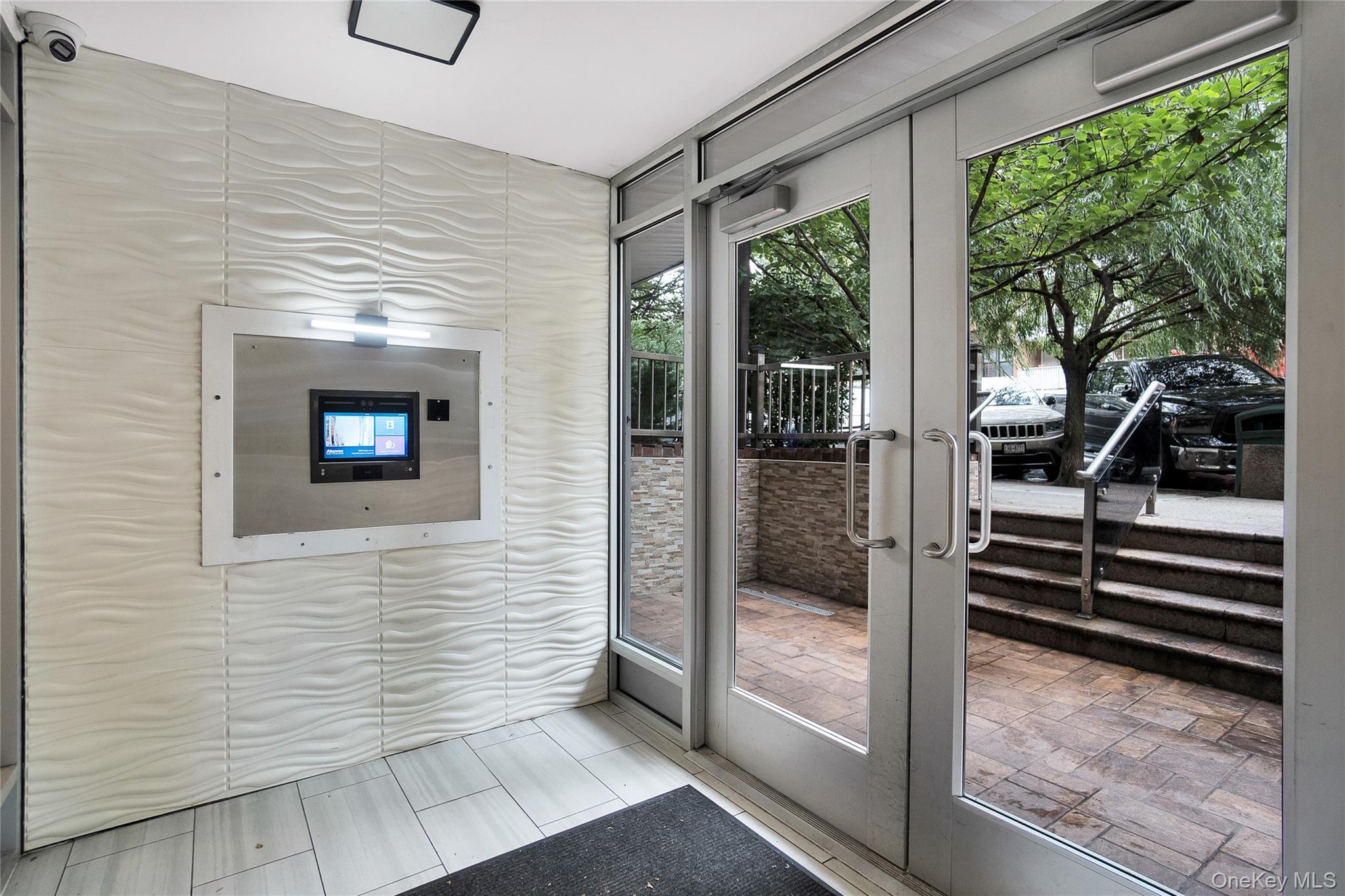 Coop Coyle Brooklyn, NY 11235, MLS-978521-38