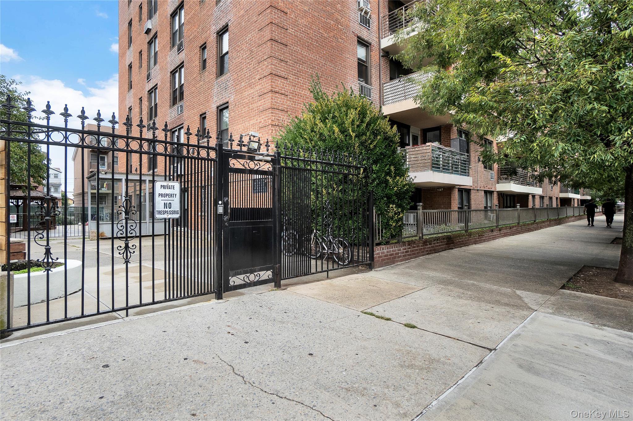 Coop Coyle Brooklyn, NY 11235, MLS-978521-43