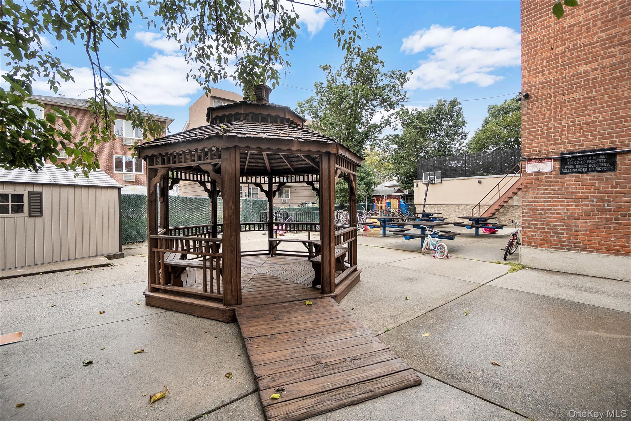 Coop Coyle Brooklyn, NY 11235, MLS-978521-45