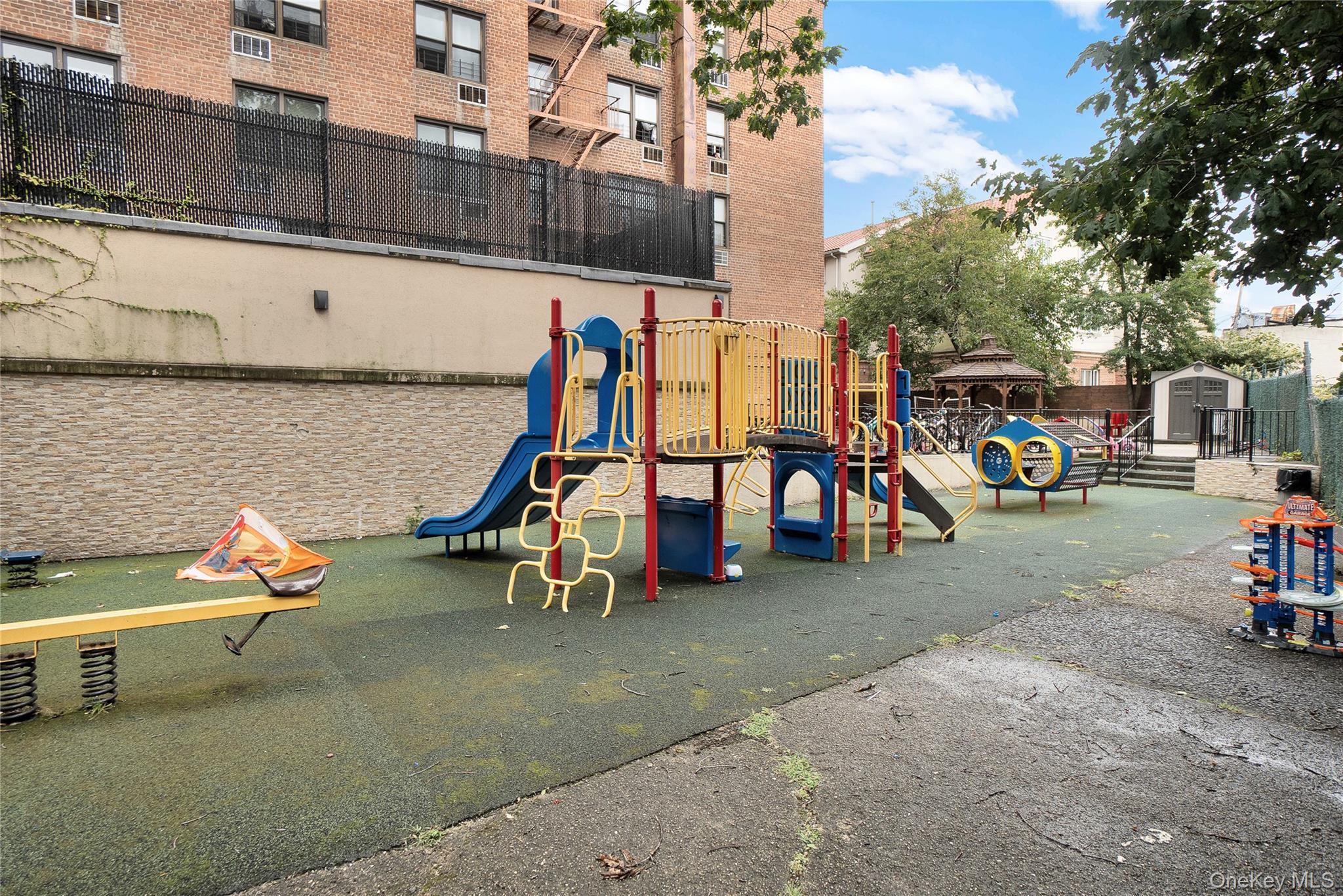 Coop Coyle  Brooklyn, NY 11235, MLS-978521-46