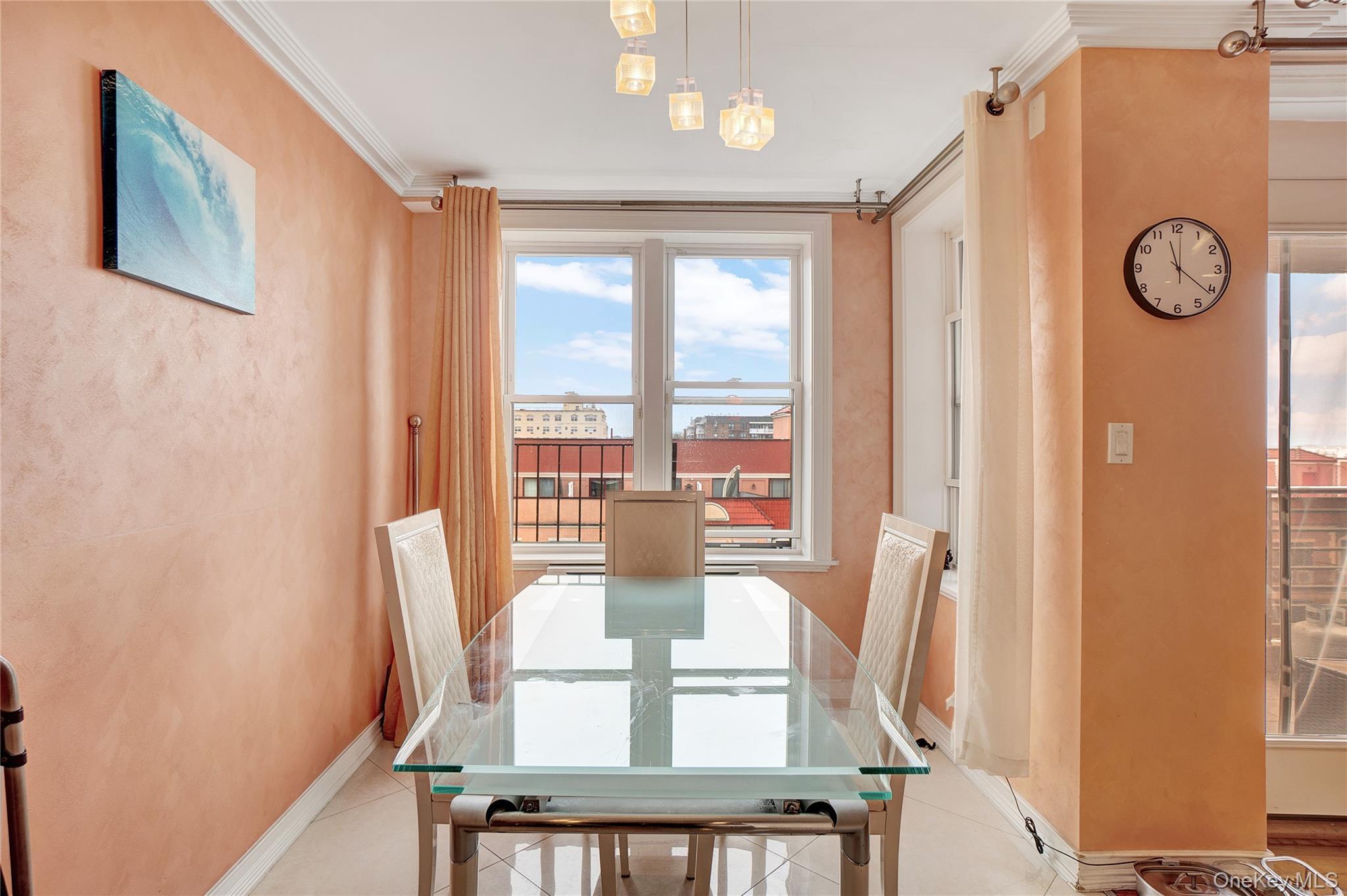 Coop Coyle Brooklyn, NY 11235, MLS-978521-8