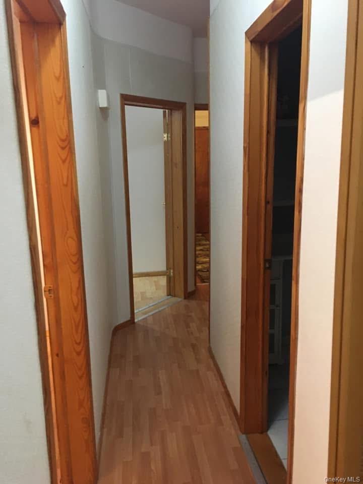Single Family 80th Avenue Queens, NY 11385, MLS-978529-17