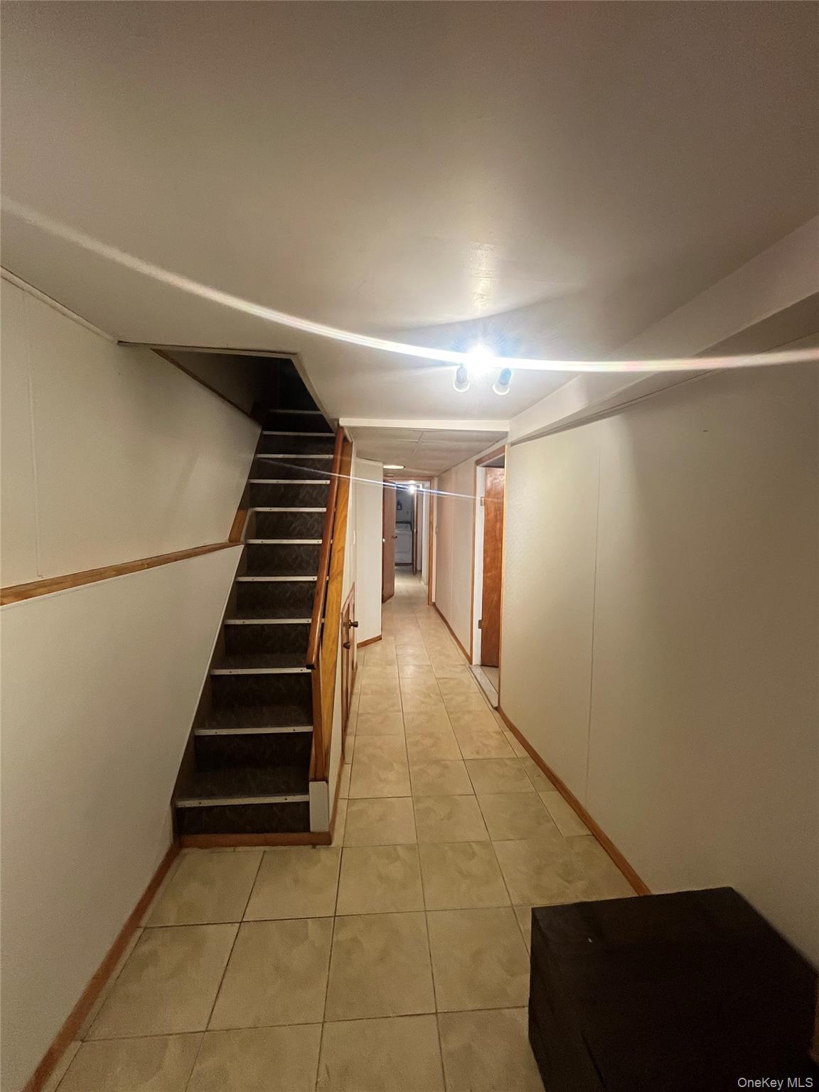 Single Family 80th Avenue Queens, NY 11385, MLS-978529-19