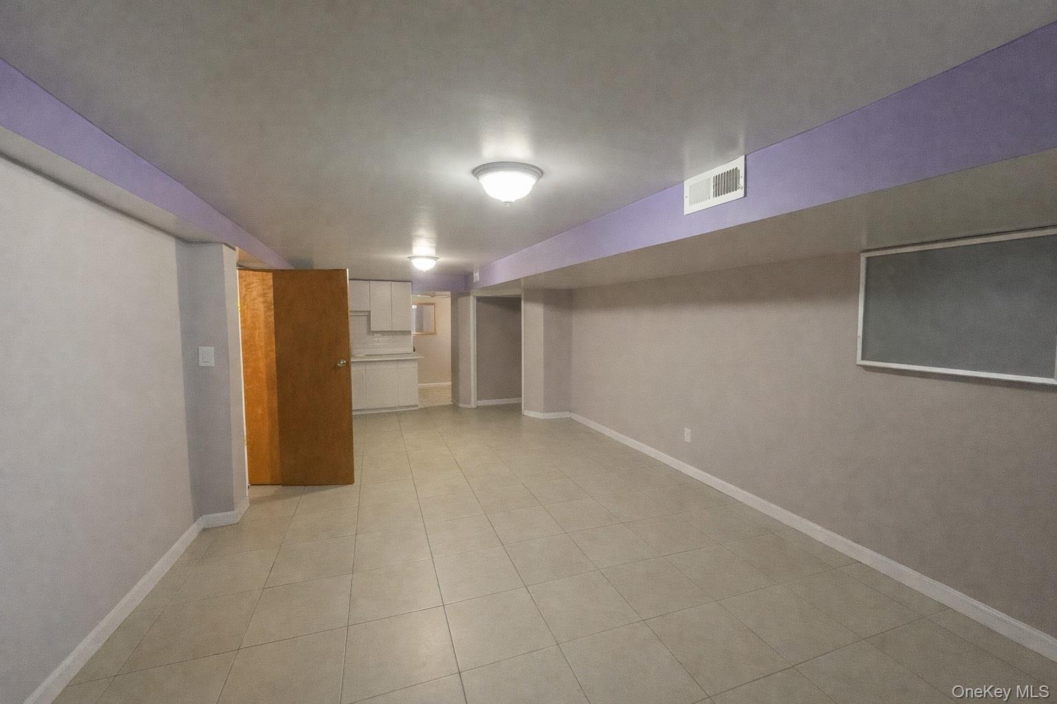 Single Family 80th Avenue Queens, NY 11385, MLS-978529-21