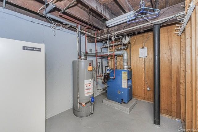 Single Family Bryson  Staten Island, NY 10302, MLS-978530-10