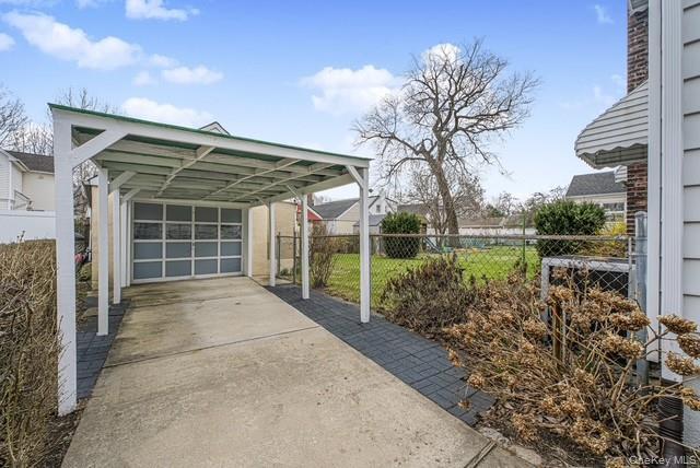 Single Family Bryson  Staten Island, NY 10302, MLS-978530-3