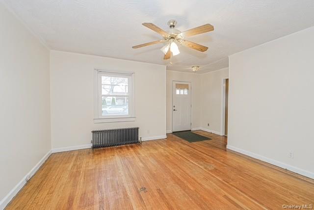 Single Family Bryson  Staten Island, NY 10302, MLS-978530-6