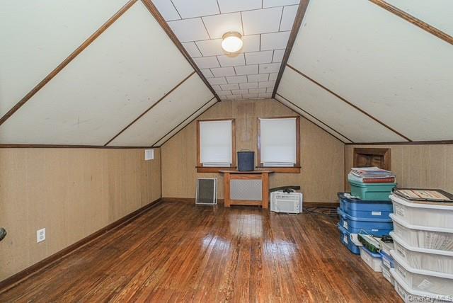 Single Family Bryson  Staten Island, NY 10302, MLS-978530-7