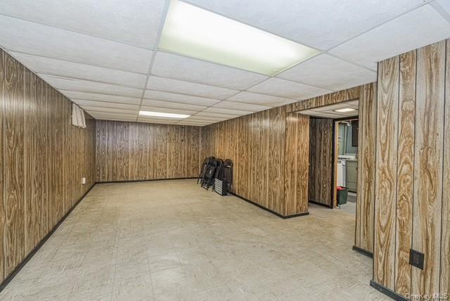 Single Family Bryson  Staten Island, NY 10302, MLS-978530-8