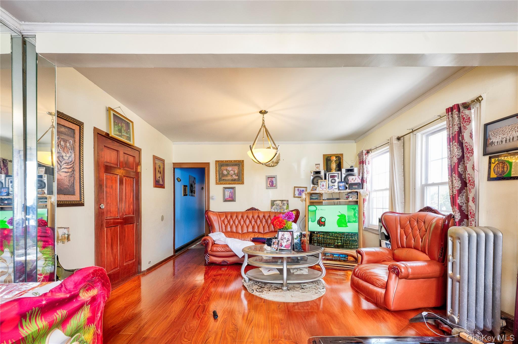Single Family 113th  Queens, NY 11412, MLS-978532-13