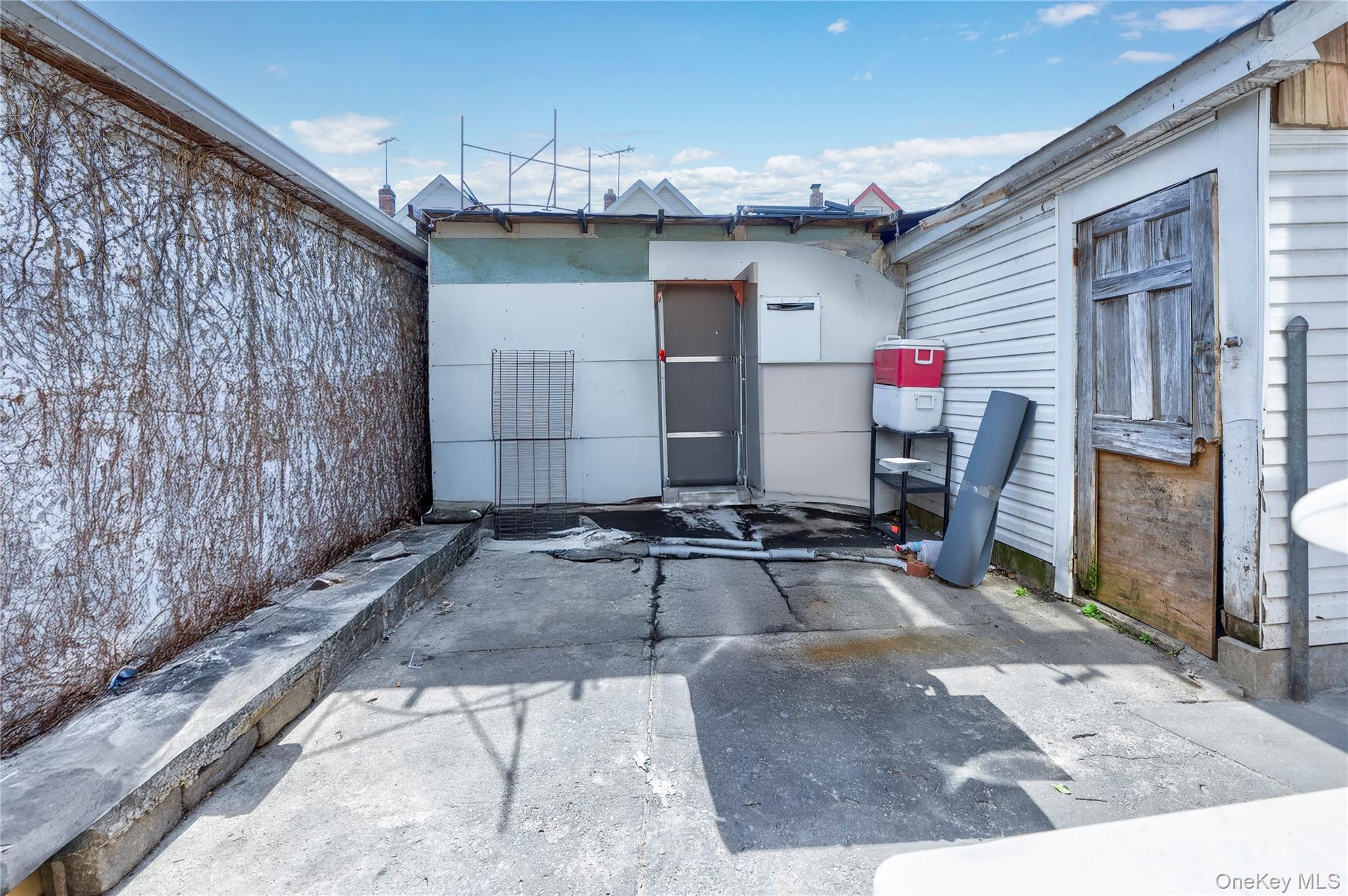 Single Family 113th  Queens, NY 11412, MLS-978532-14
