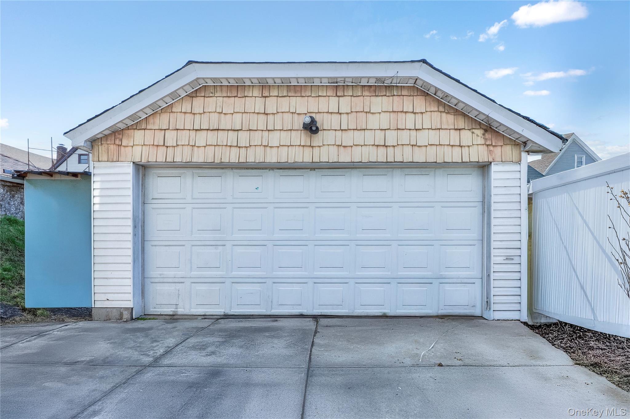 Single Family 113th  Queens, NY 11412, MLS-978532-15