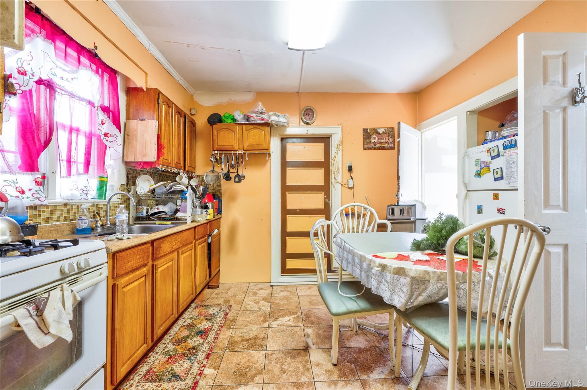 Single Family 113th  Queens, NY 11412, MLS-978532-3