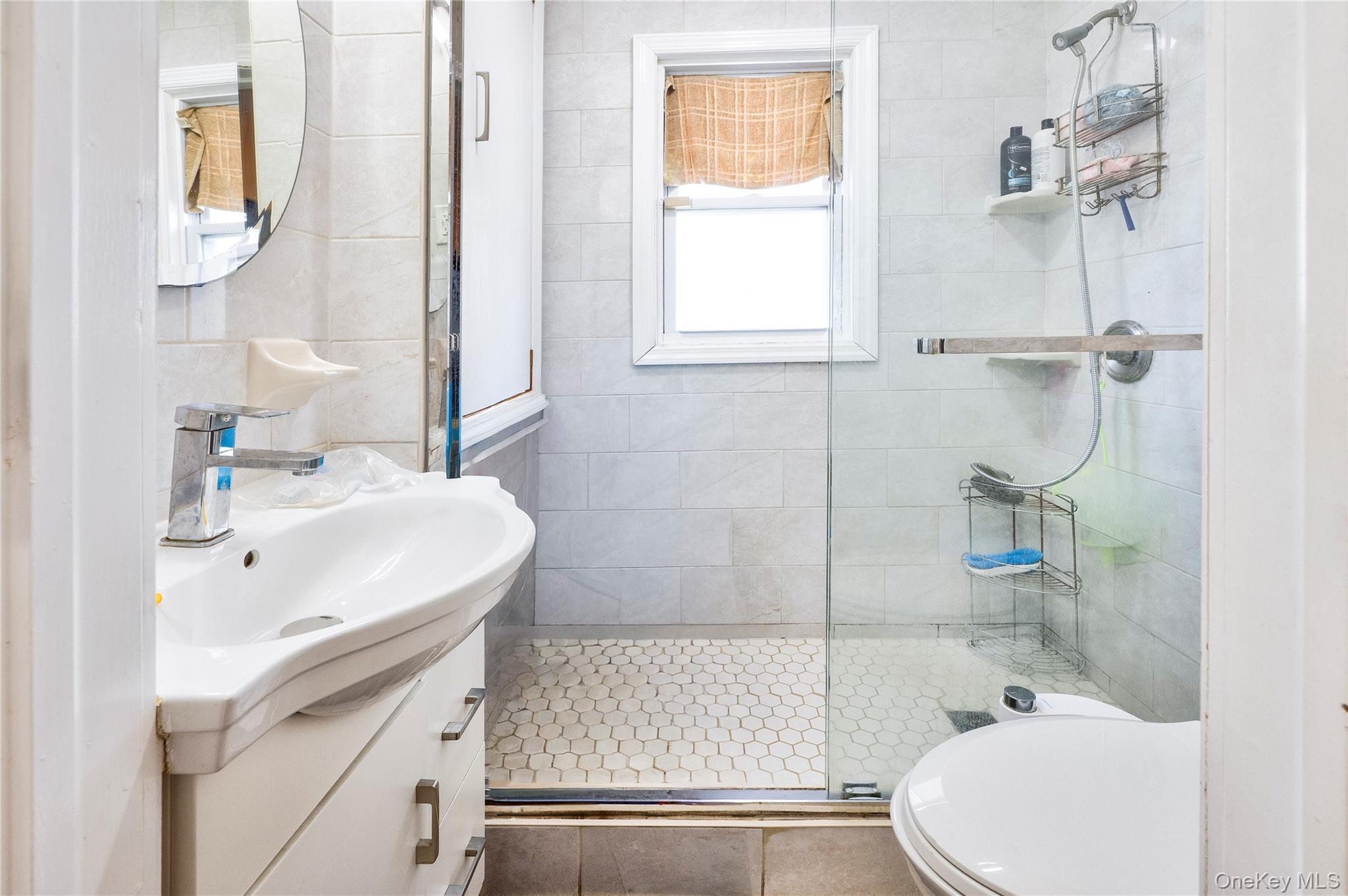 Single Family 113th  Queens, NY 11412, MLS-978532-4