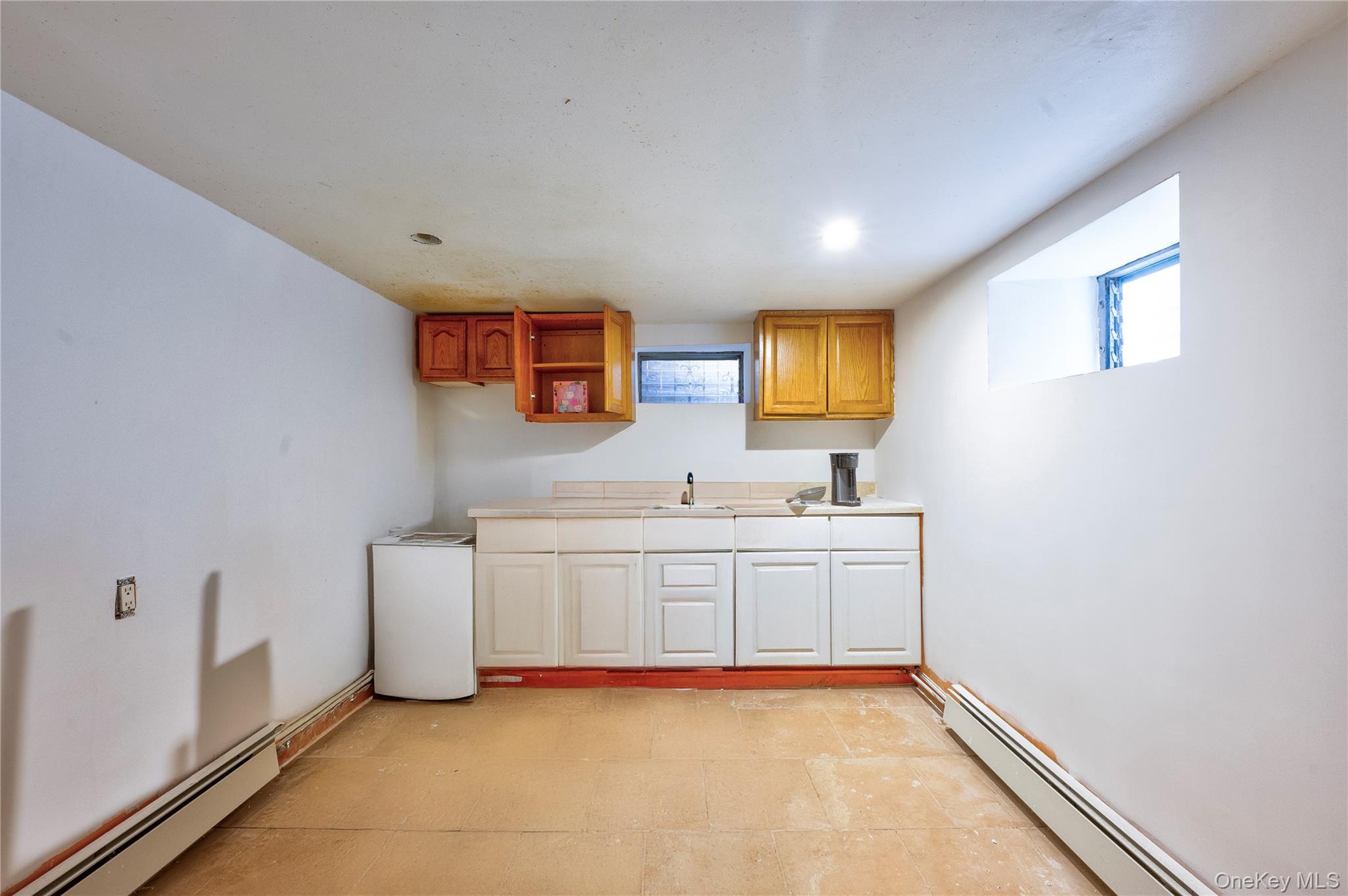 Single Family 113th  Queens, NY 11412, MLS-978532-5