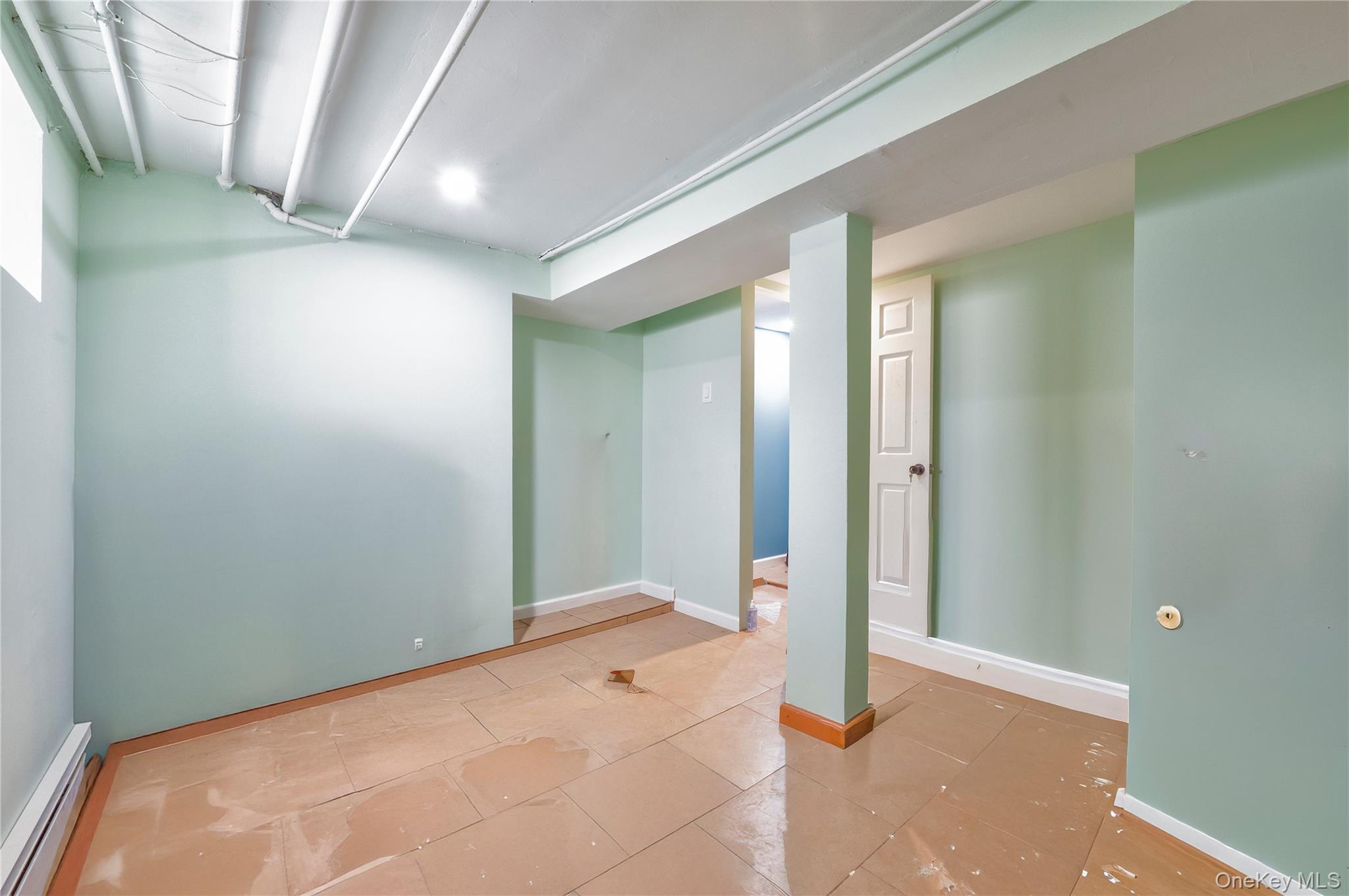 Single Family 113th  Queens, NY 11412, MLS-978532-6