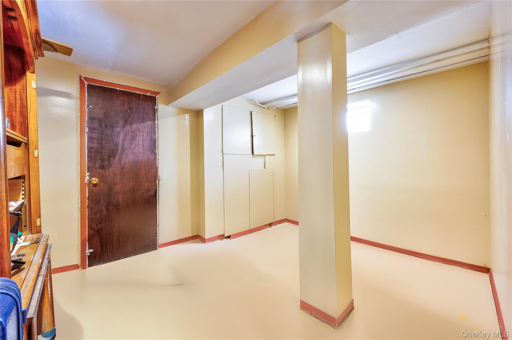 Single Family 113th  Queens, NY 11412, MLS-978532-7
