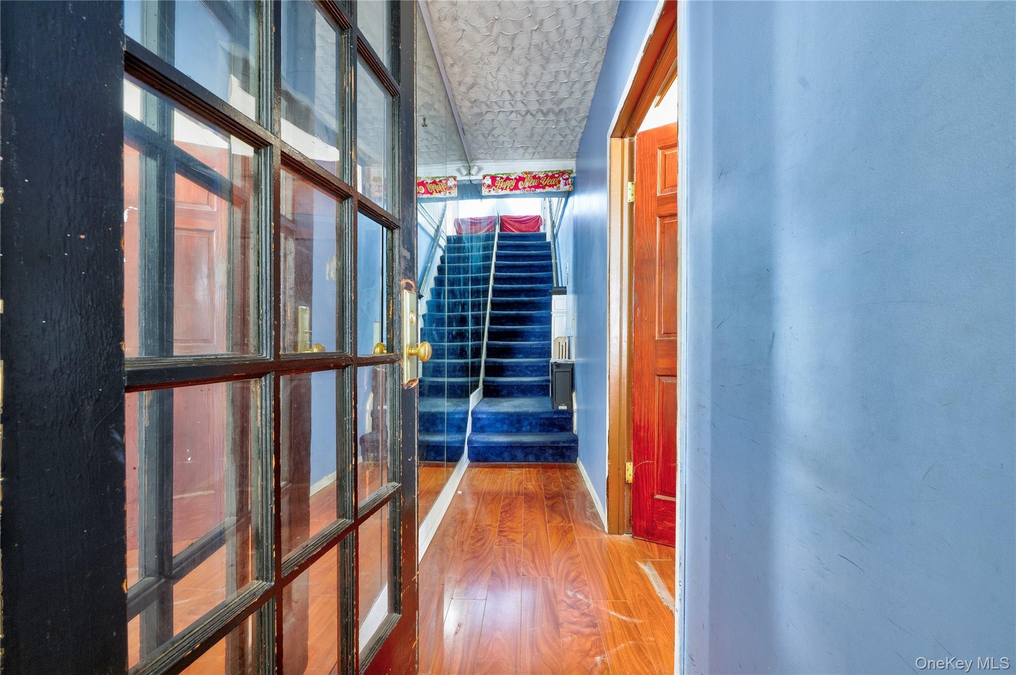 Single Family 113th  Queens, NY 11412, MLS-978532-8