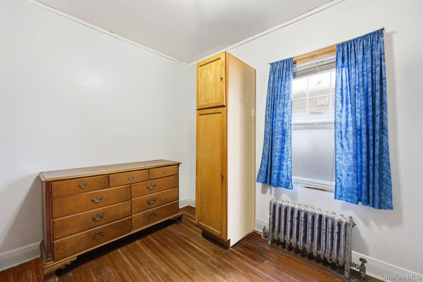 Single Family 48th Queens, NY 11364, MLS-978533-12