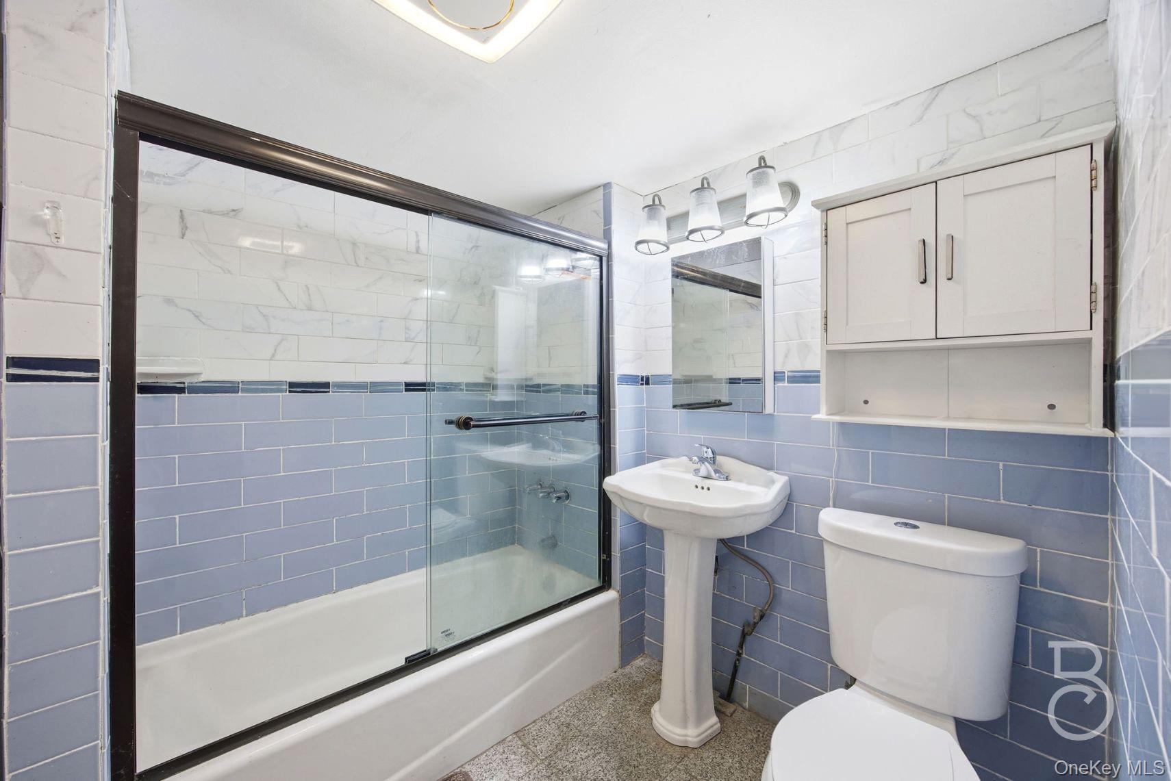 Single Family 48th Queens, NY 11364, MLS-978533-13