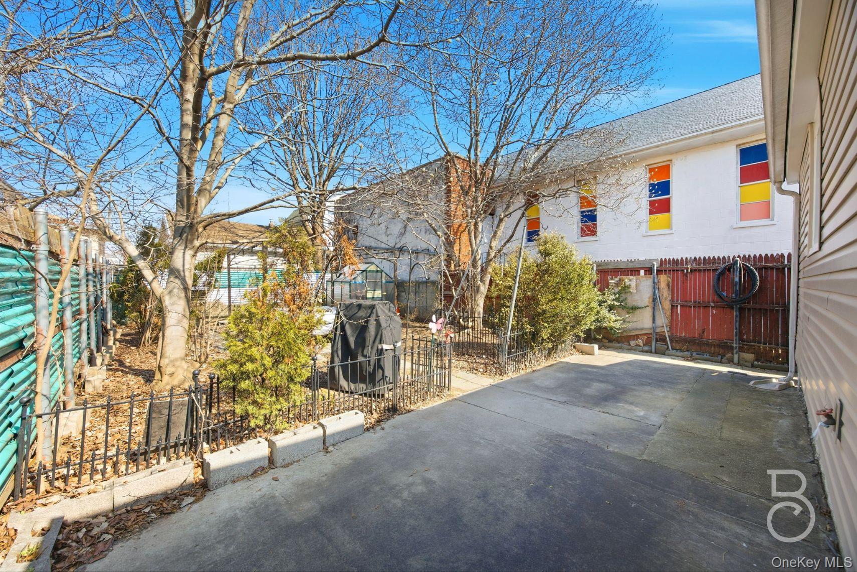 Single Family 48th Queens, NY 11364, MLS-978533-14