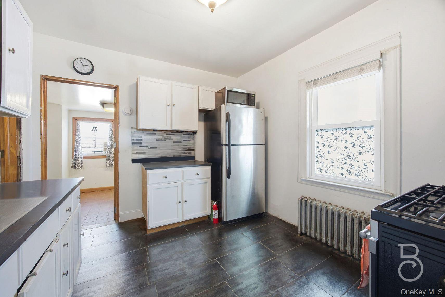 Single Family 48th Queens, NY 11364, MLS-978533-4