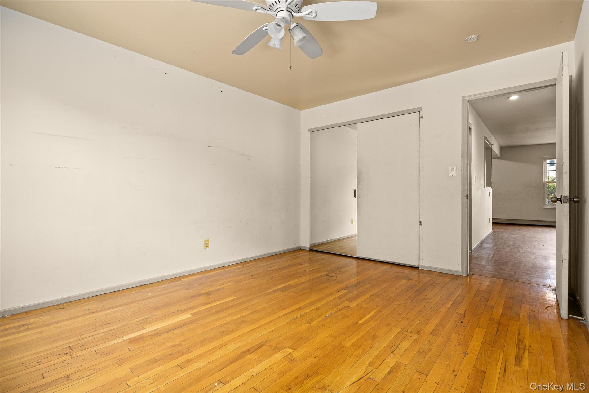 Single Family 108th  Queens, NY 11433, MLS-978538-11