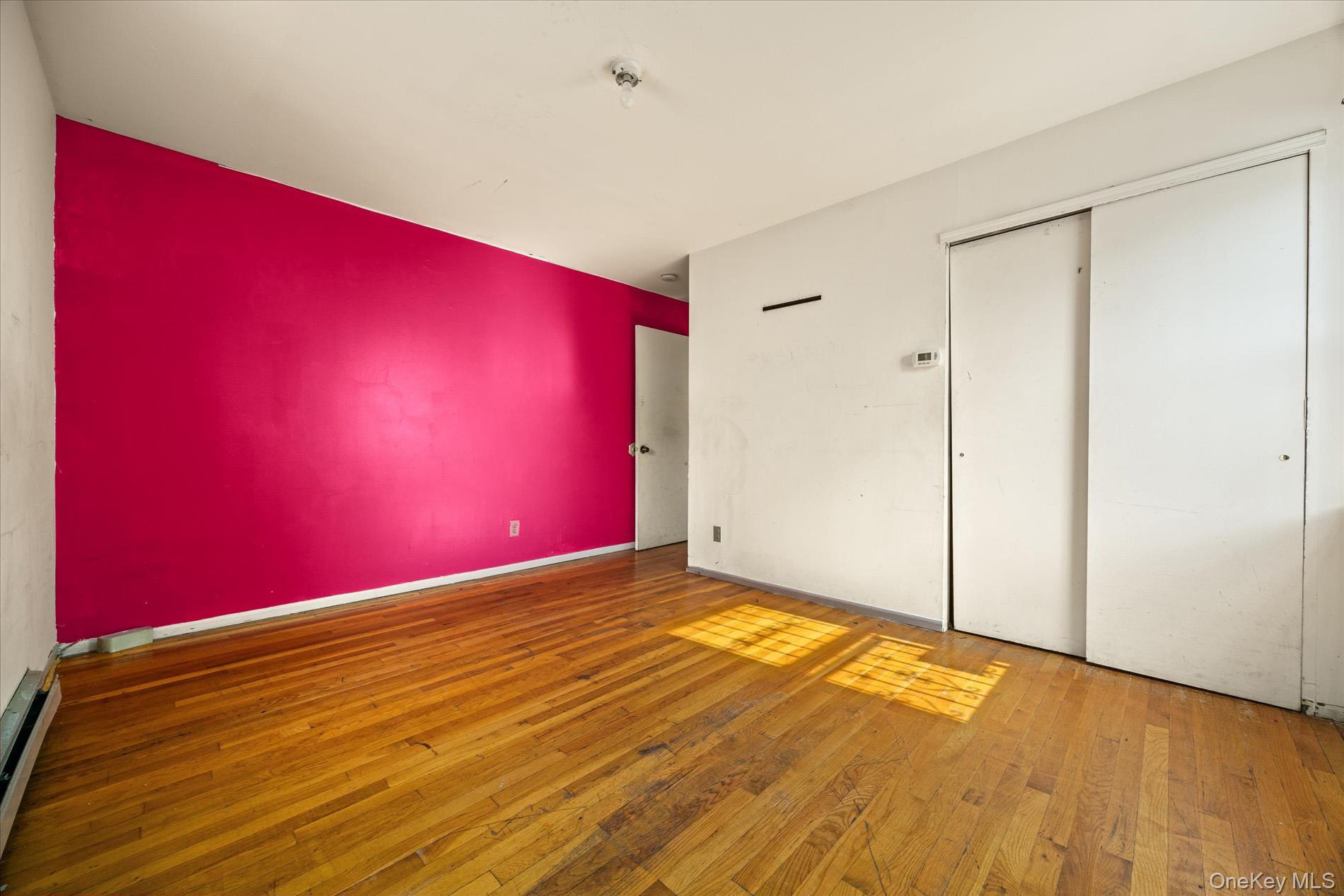 Single Family 108th  Queens, NY 11433, MLS-978538-13