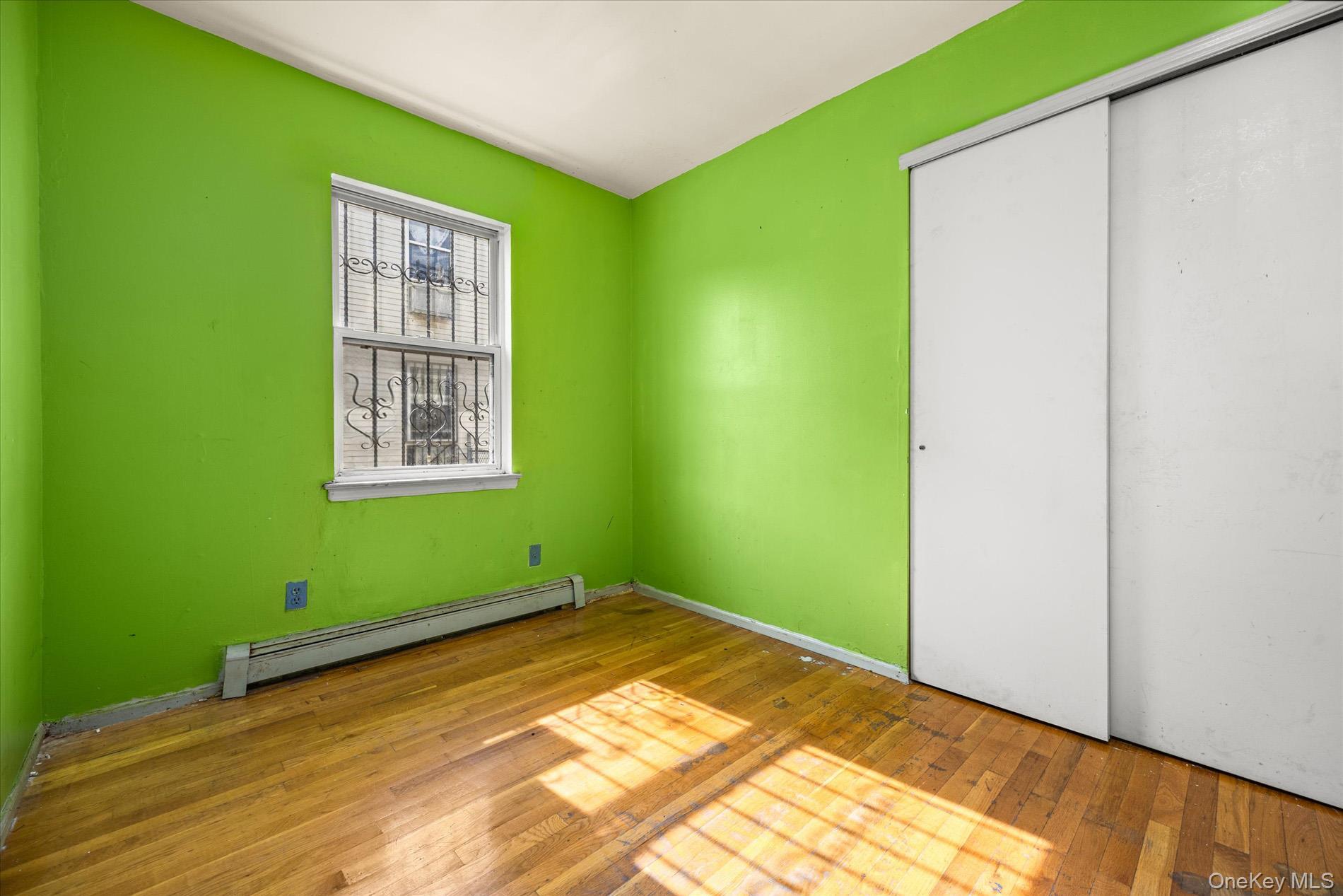 Single Family 108th  Queens, NY 11433, MLS-978538-14