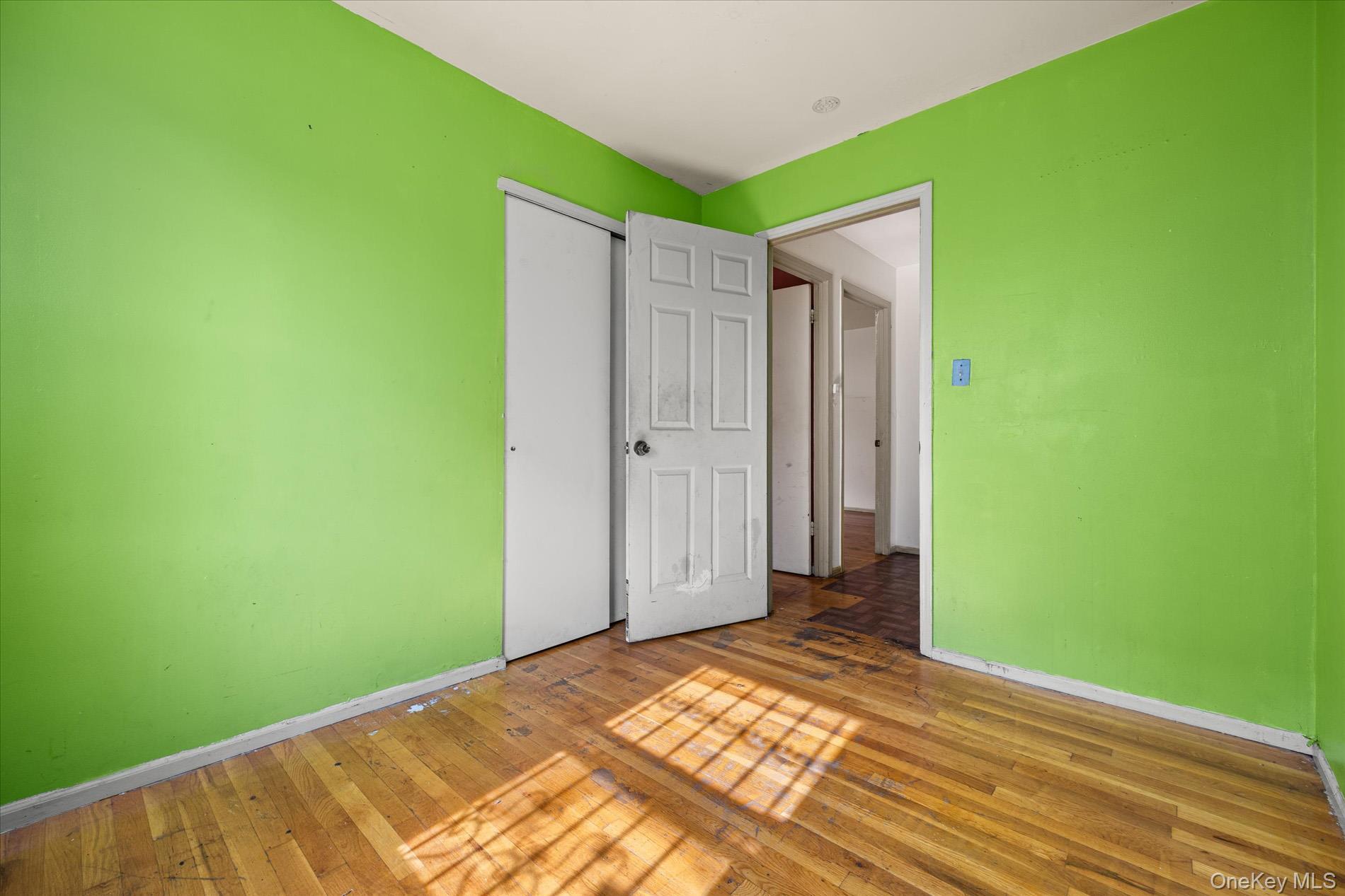 Single Family 108th  Queens, NY 11433, MLS-978538-15