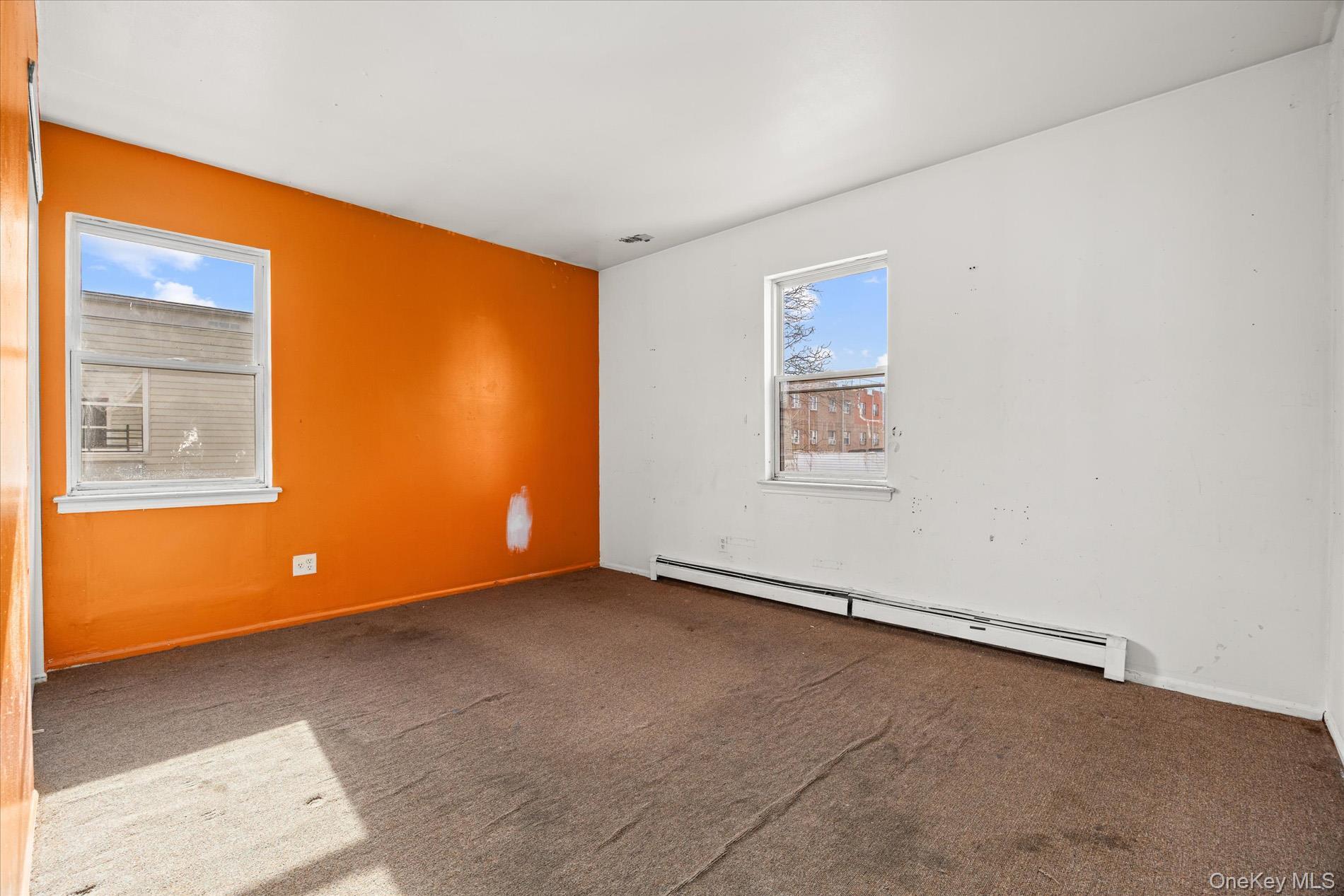 Single Family 108th  Queens, NY 11433, MLS-978538-23