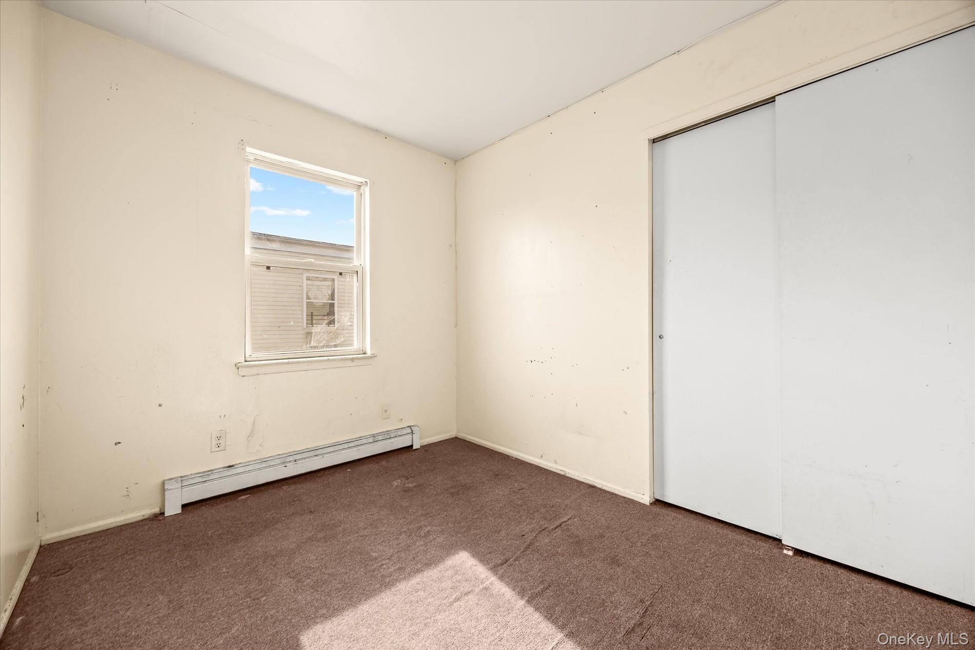 Single Family 108th  Queens, NY 11433, MLS-978538-25