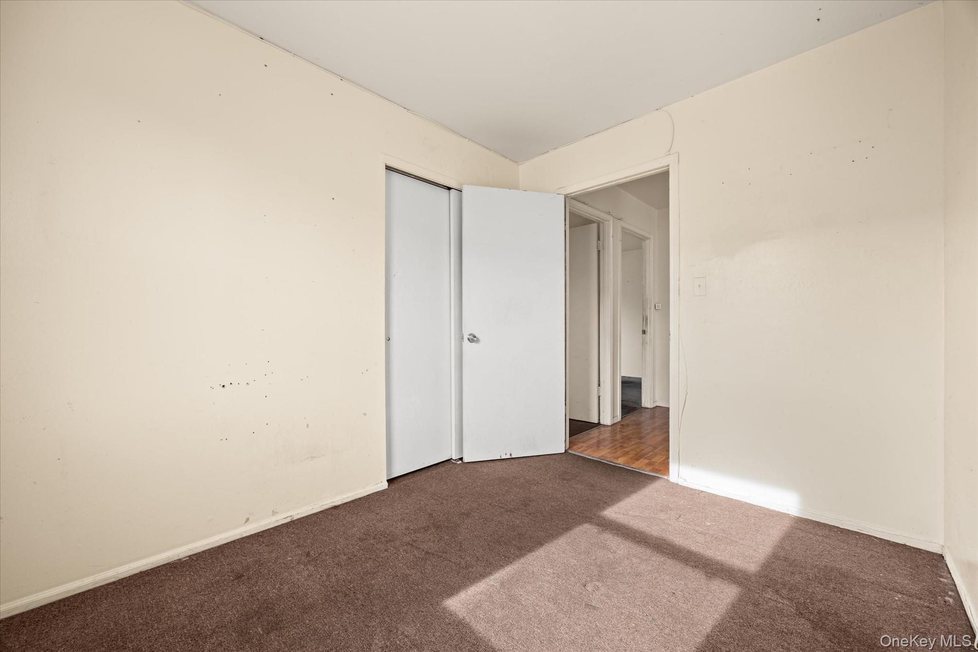 Single Family 108th  Queens, NY 11433, MLS-978538-26