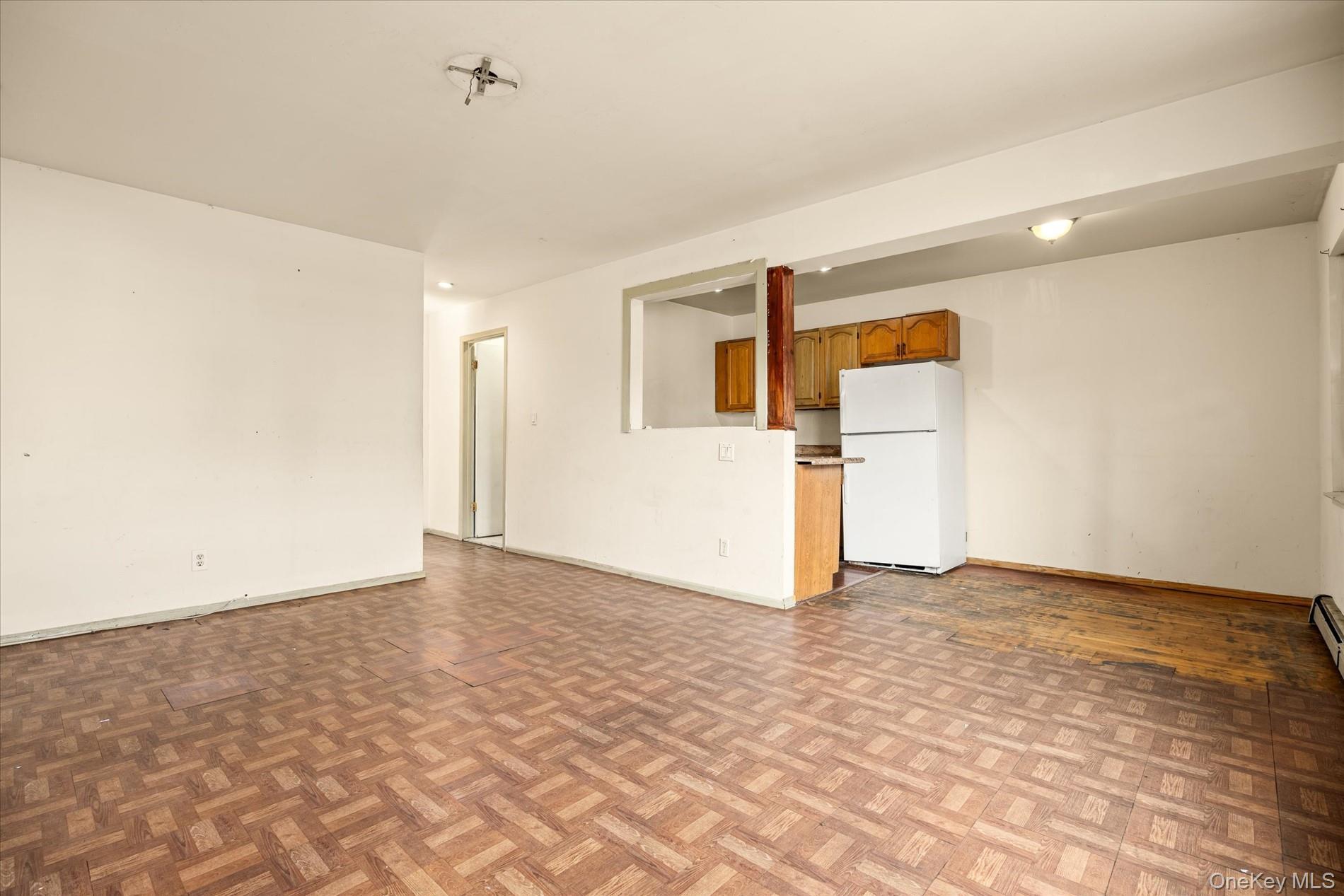 Single Family 108th  Queens, NY 11433, MLS-978538-5