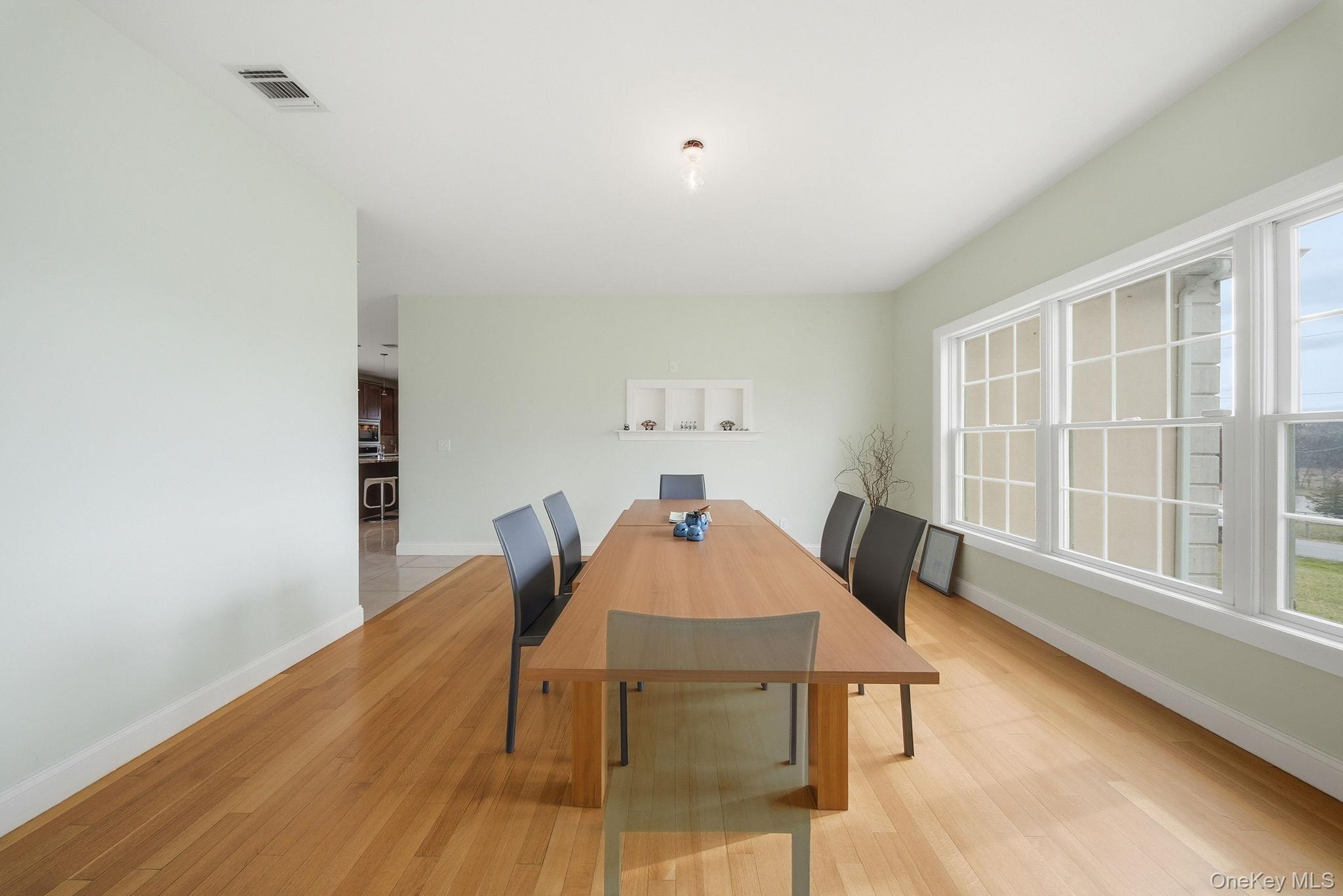 Single Family Breeze Hill  Orange County, NY 10958, MLS-978541-16