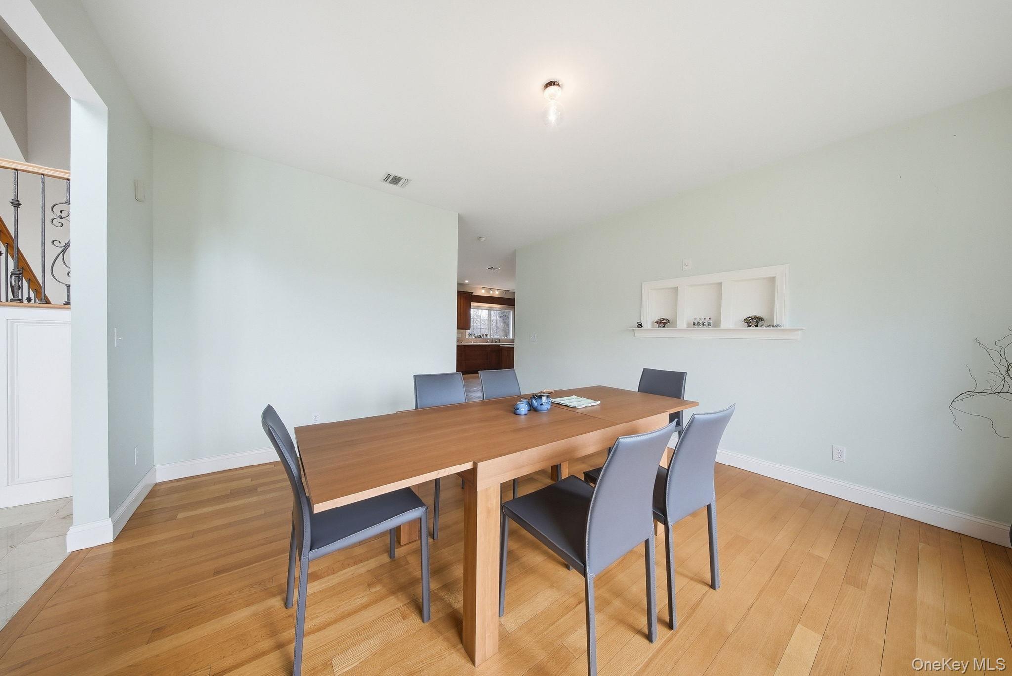 Single Family Breeze Hill  Orange County, NY 10958, MLS-978541-17