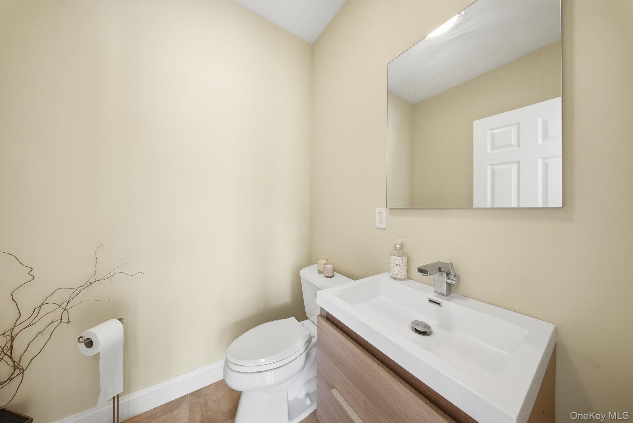 Single Family Breeze Hill  Orange County, NY 10958, MLS-978541-18