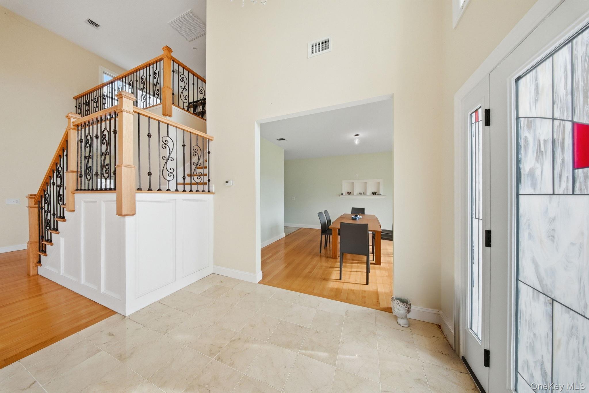 Single Family Breeze Hill  Orange County, NY 10958, MLS-978541-19