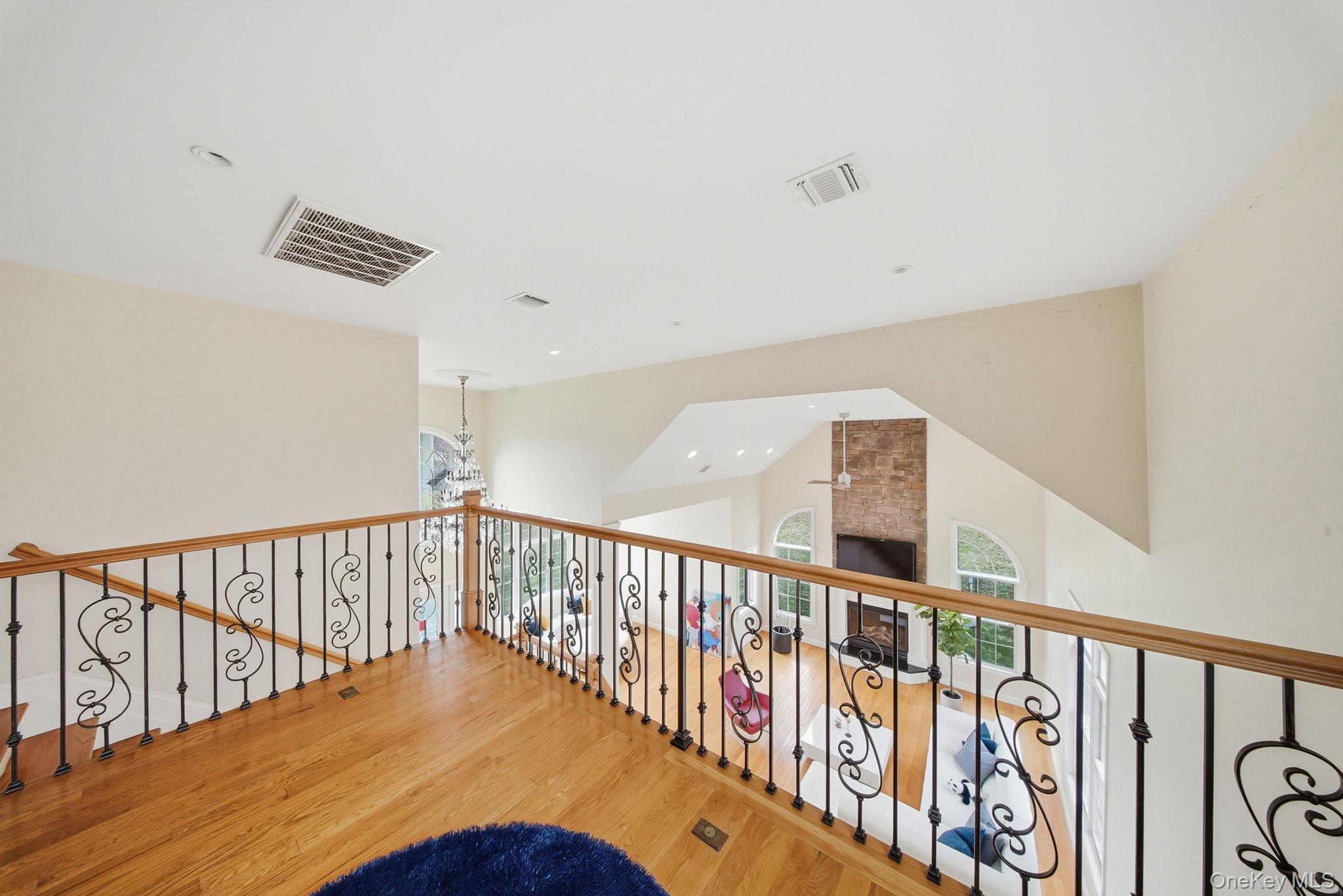 Single Family Breeze Hill  Orange County, NY 10958, MLS-978541-20