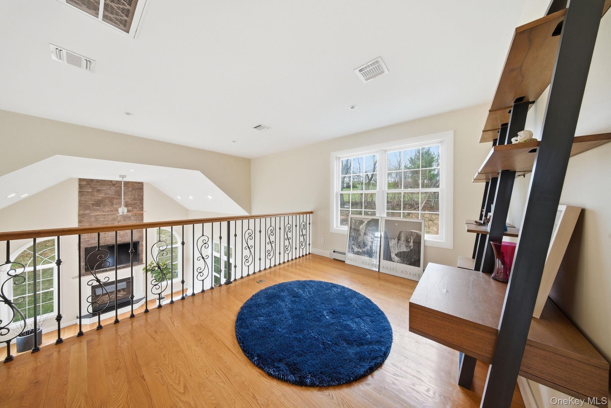 Single Family Breeze Hill  Orange County, NY 10958, MLS-978541-21