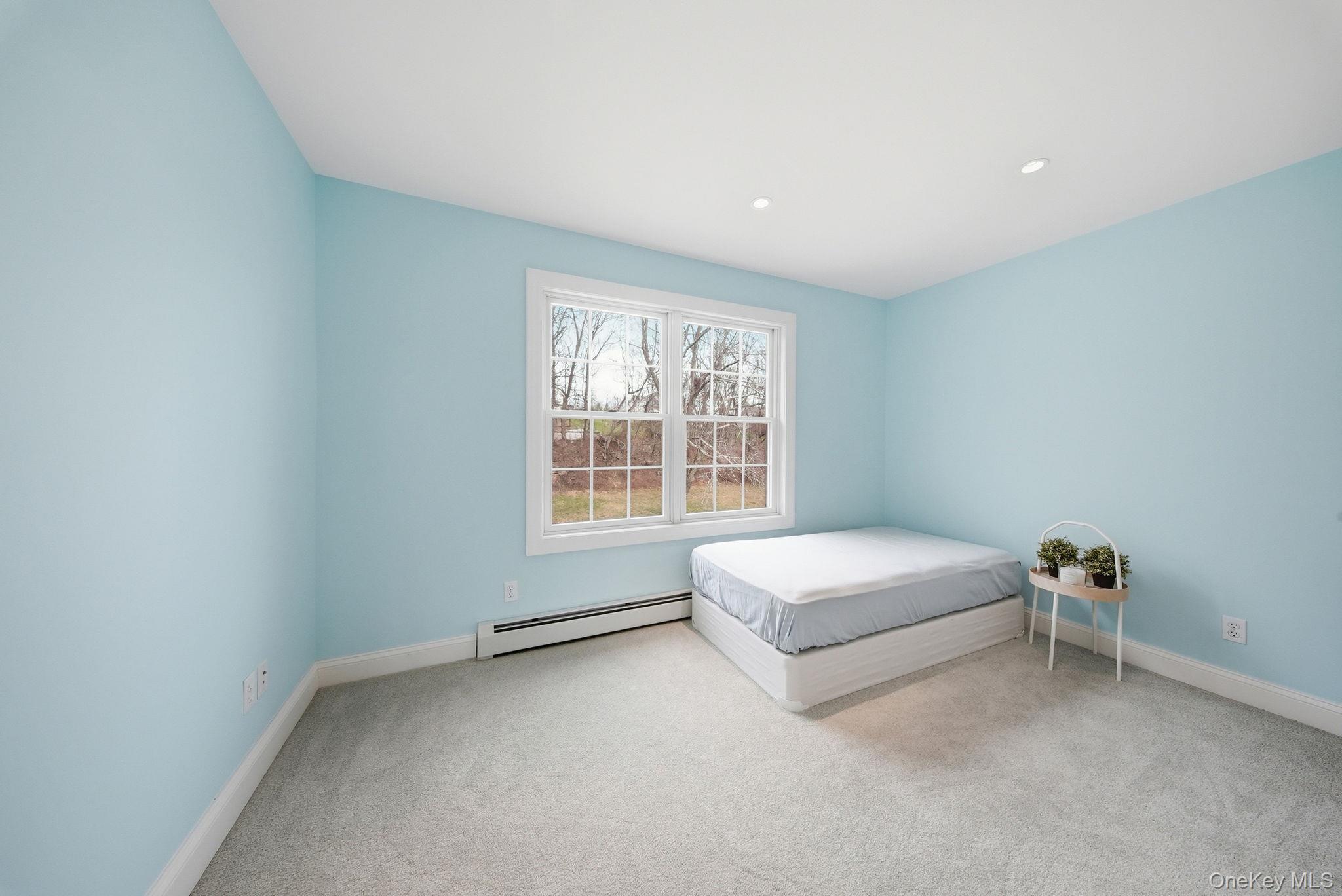 Single Family Breeze Hill  Orange County, NY 10958, MLS-978541-26