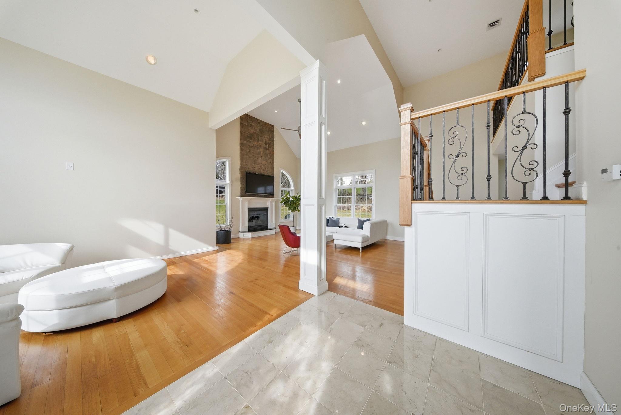 Single Family Breeze Hill  Orange County, NY 10958, MLS-978541-5