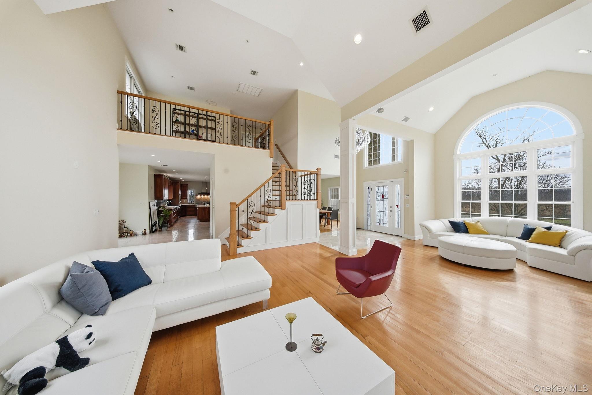 Single Family Breeze Hill  Orange County, NY 10958, MLS-978541-7