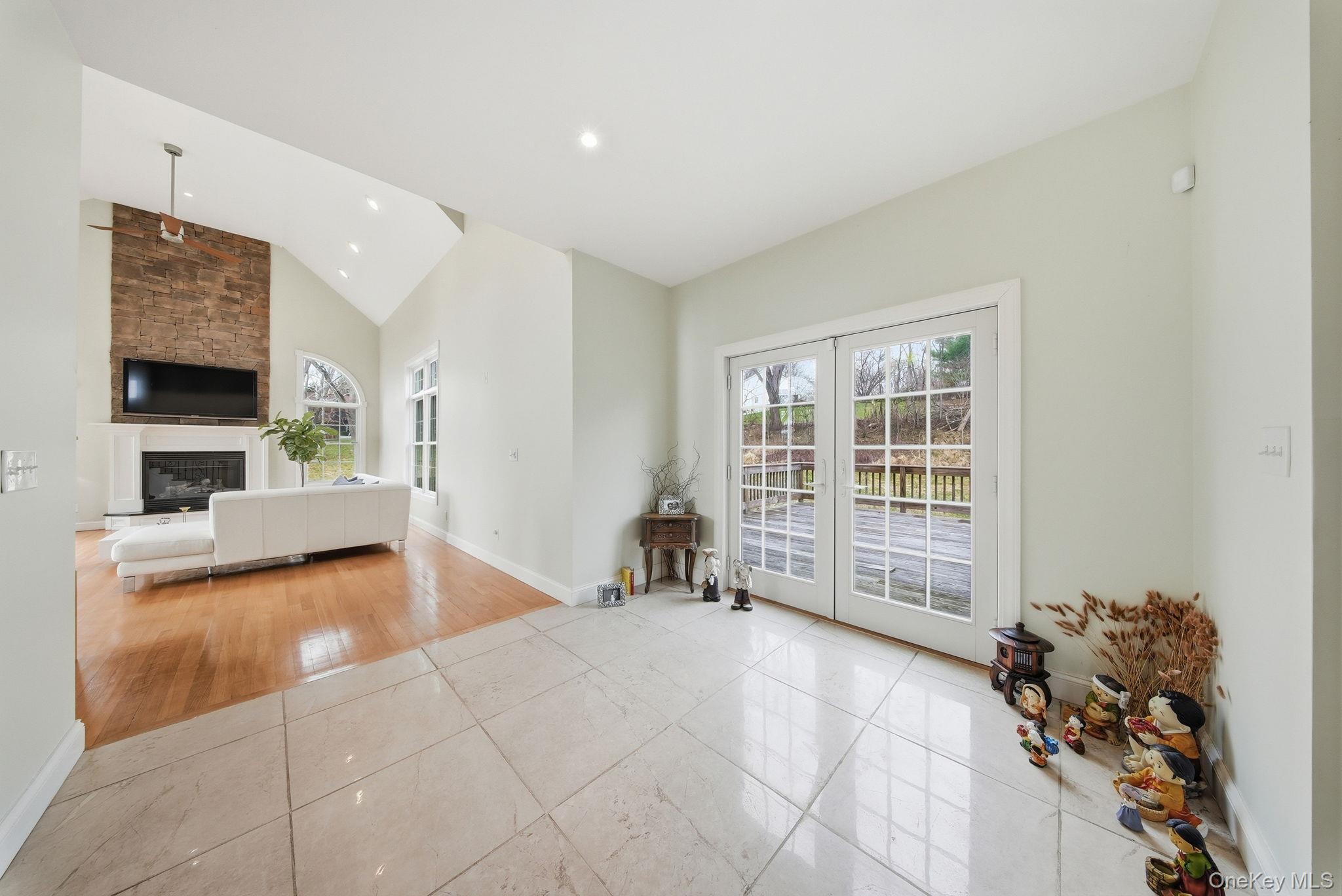 Single Family Breeze Hill  Orange County, NY 10958, MLS-978541-9