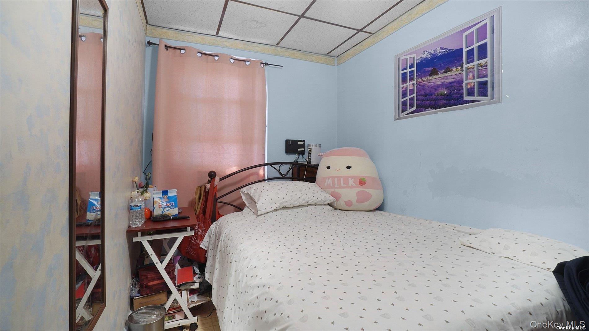 Single Family 78th  Queens, NY 11421, MLS-978543-14