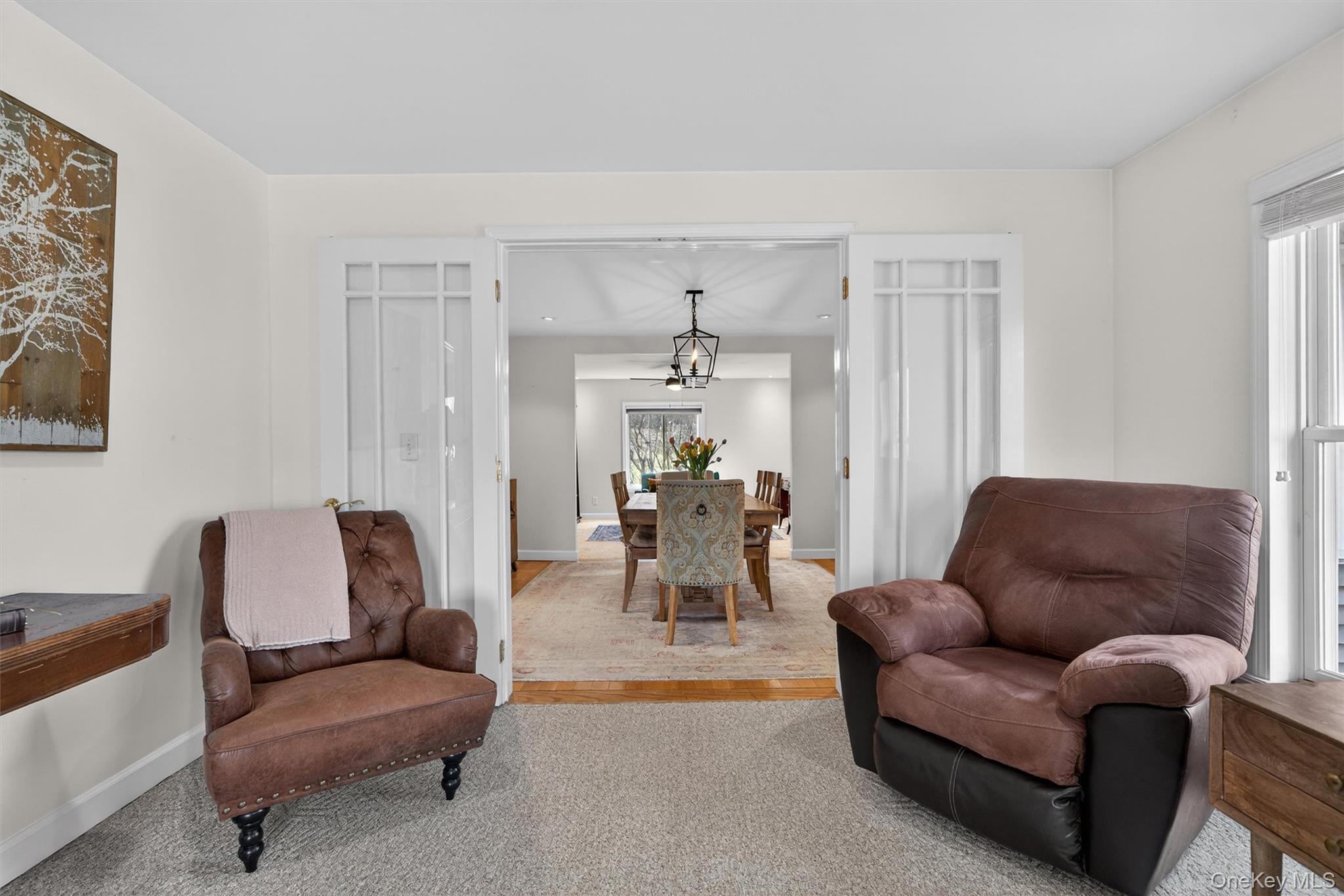 Single Family Mullock  Orange County, NY 12771, MLS-978549-12