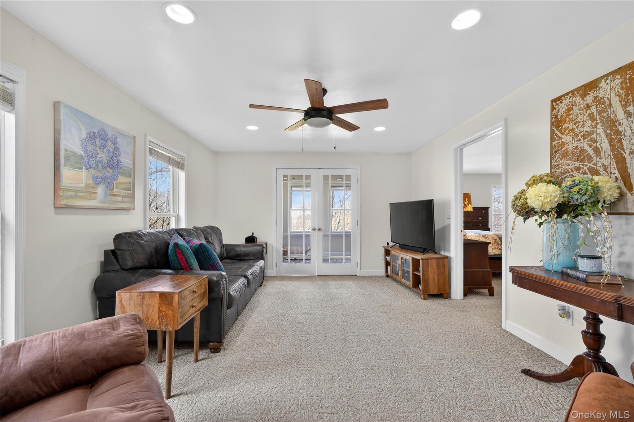 Single Family Mullock  Orange County, NY 12771, MLS-978549-13