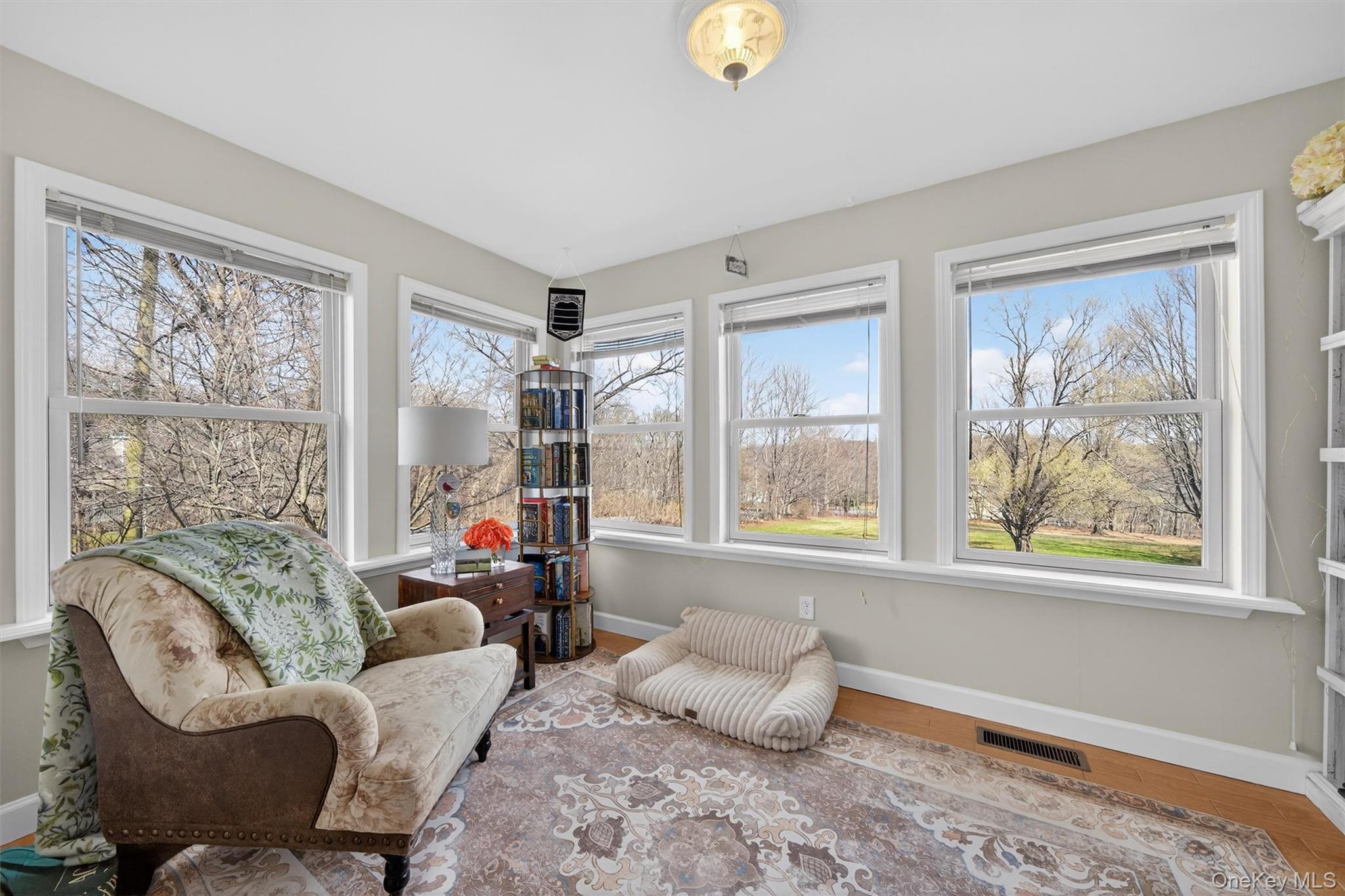 Single Family Mullock  Orange County, NY 12771, MLS-978549-14