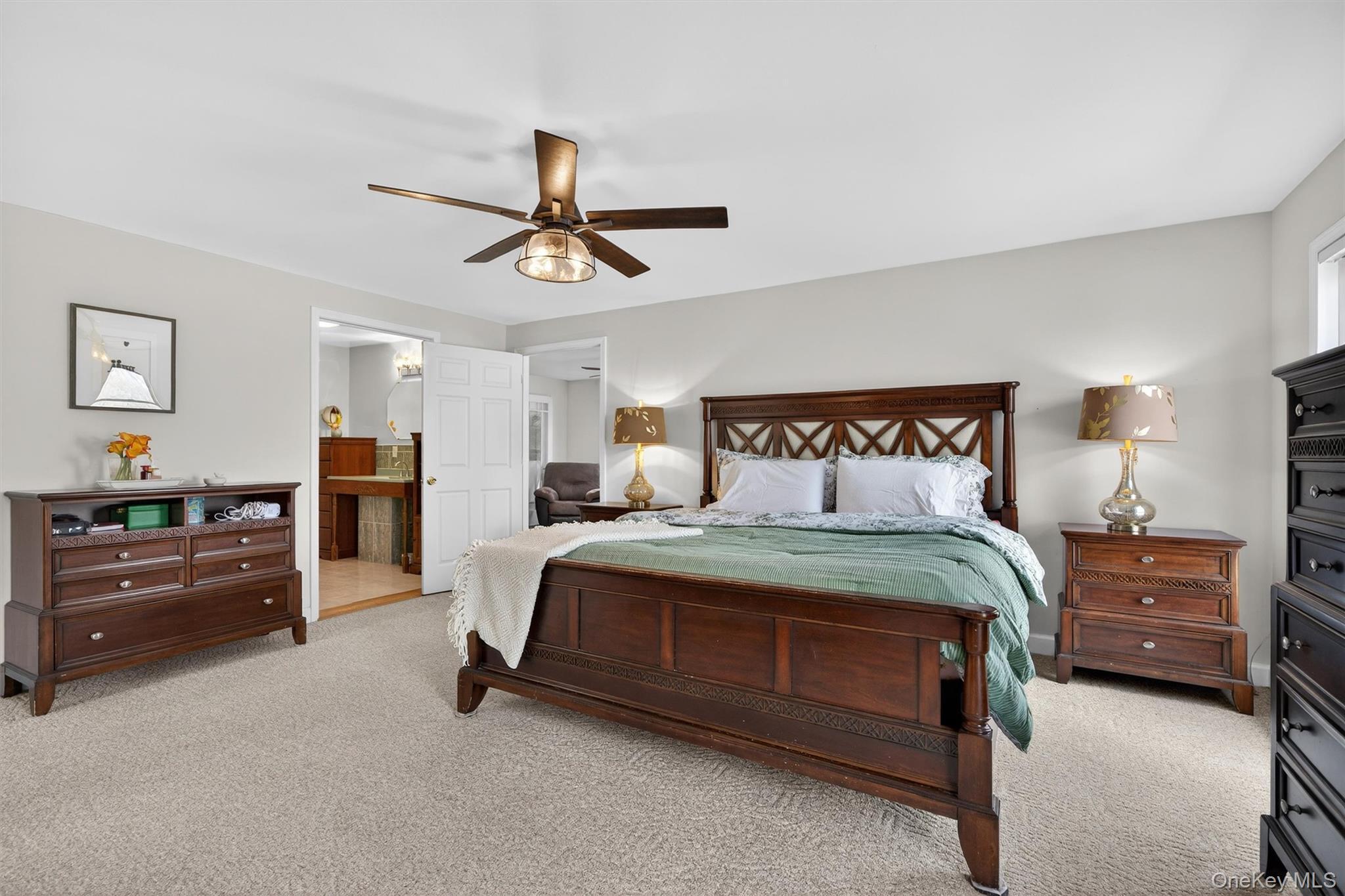 Single Family Mullock  Orange County, NY 12771, MLS-978549-16