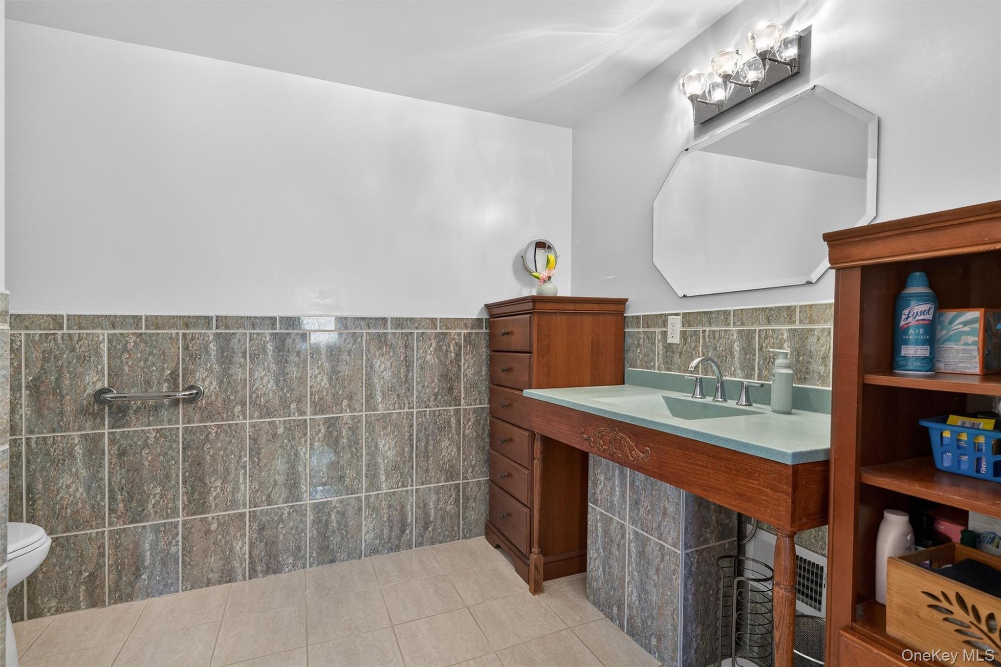 Single Family Mullock  Orange County, NY 12771, MLS-978549-18